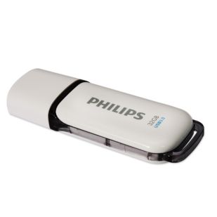USB Flash Drive