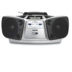 Εξαιρετικός φορητός ήχος