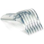 Accessoire pour votre tondeuse multistyles
