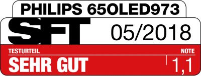 Award image AWARD-3620612