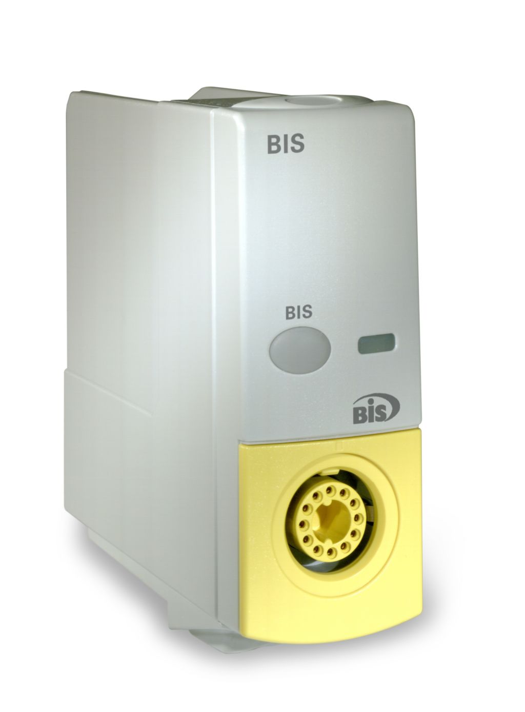 Philips Bispectral Index module helps you measure level of consciousness in patients.