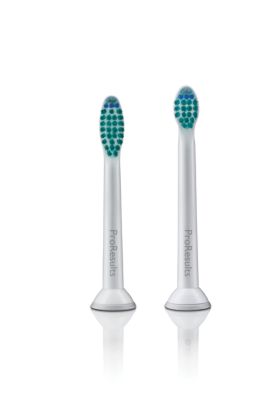 Sonicare EasyClean Sonic electric toothbrush - Dispense HX6581/50