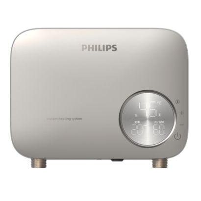 Philips AquaShield