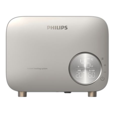 AWH2314/93 AquaShield 电热水器