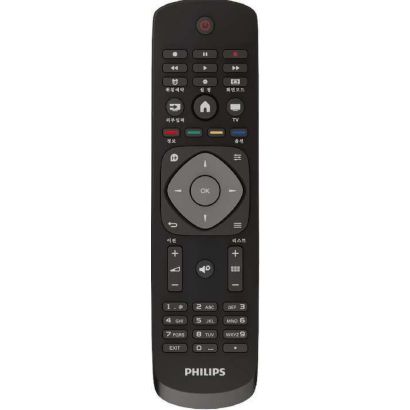 Philips 6100 series
