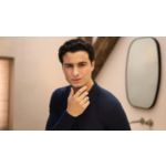 Perfect close shave and skin comfort