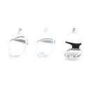 Platformpack, DreamWear Lab Mask, DOM