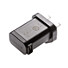 Adaptor USB-A pentru încărcarea eficientă a produsului.