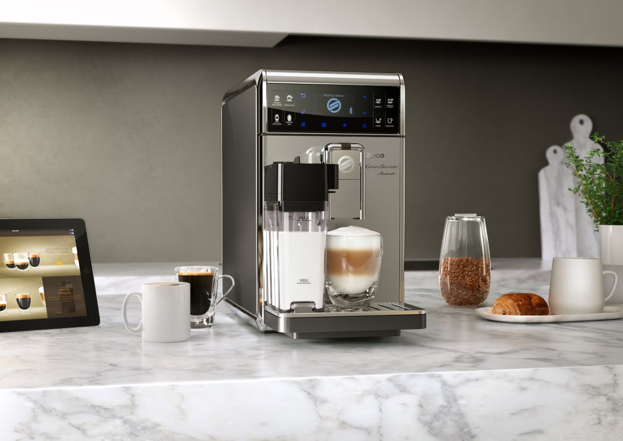 Кофемашина coffee. Кофемашина Saeco hd8969. Филипс hd8828. Кофемашина Philips 8664. Bosch Coffee Saeco Delonghi.