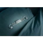 Start your journey to better sleep
