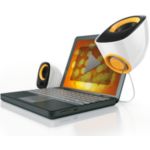 Estética y potencia