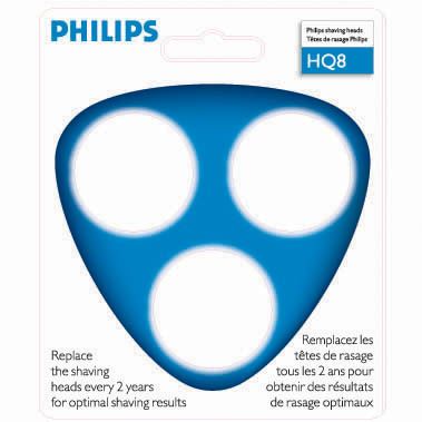 Philips