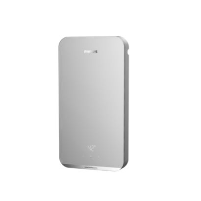 Philips AquaShield