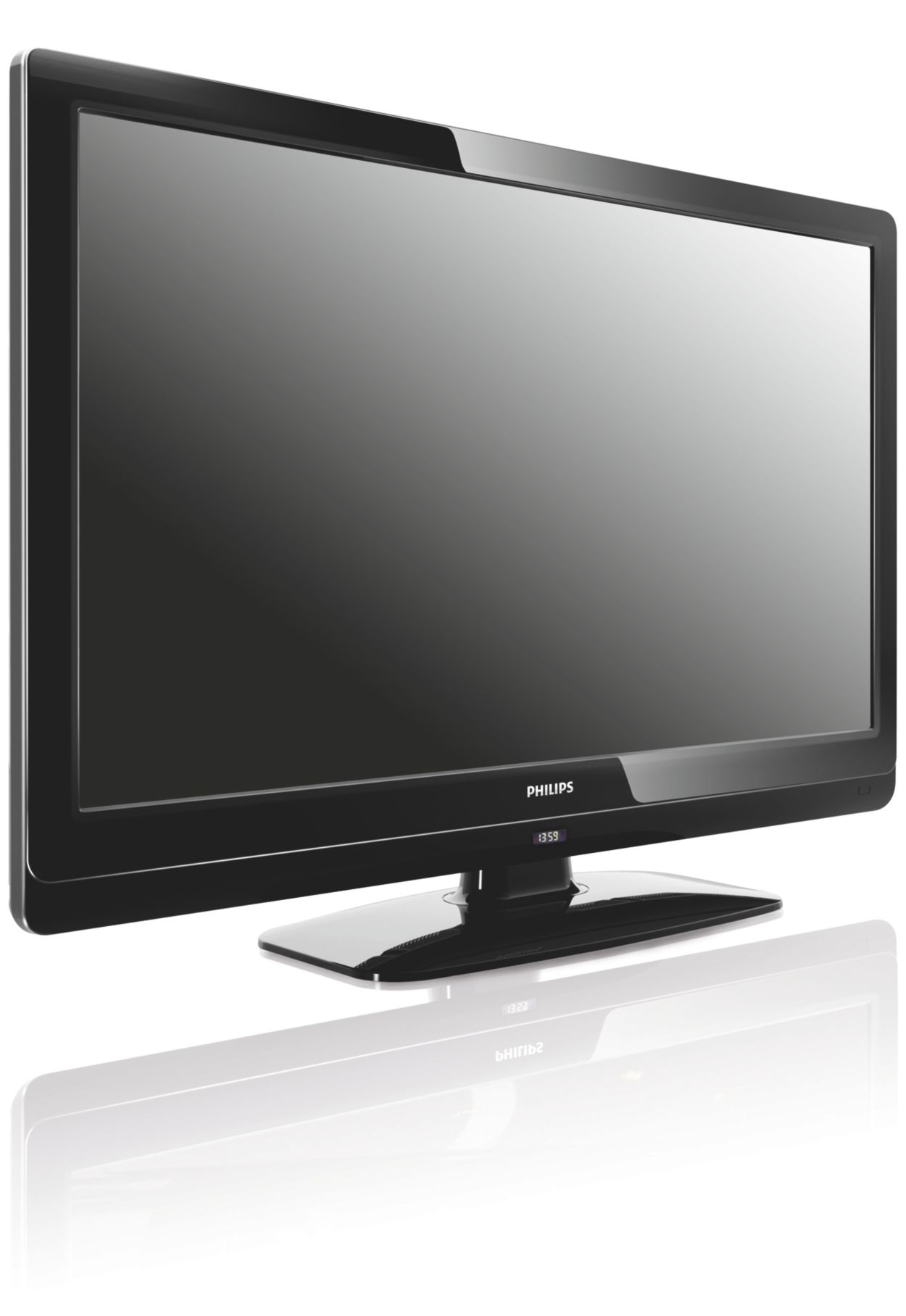 Плазменный филипс. Philips 37hfl7561a. Телевизор Philips 37hfl7561a 37". Телевизор Philips 26hfl3331d 26". Телевизоры Филипс 2007.