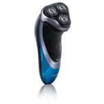 Rasage confortable, doux pour la peau