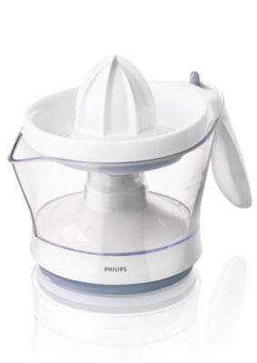 spremiagrumi philips