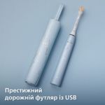 Винятковий догляд, налаштований персонально для вас
