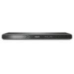 Thumbnail of Front product photograph