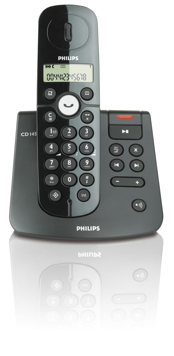 Philips