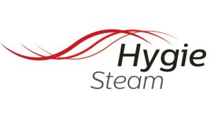 Proven hygiene of milk system with steam cleaning