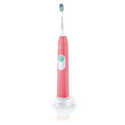 Sonicare