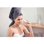 Hebká, zdravá a svieža pokožka