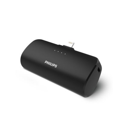 Philips