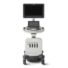 Philips Affiniti 50 ultrasound machine thumbnail