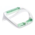 Accessoire de massage de rechange