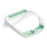 Nadomestni masažni pokrovček