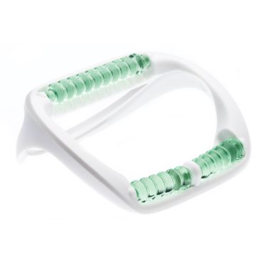 Satinelle Advanced Masažni pokrovček