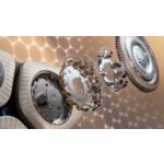 Glatko, a ipak nježno brijanje tik uz kožu