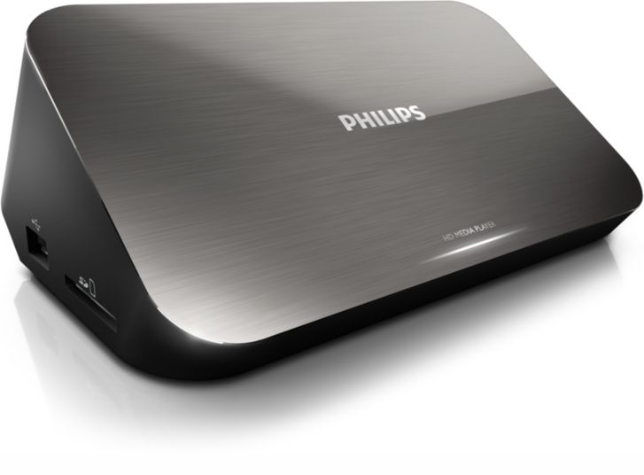 Philips