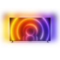 4K 高清智能 LED 电视