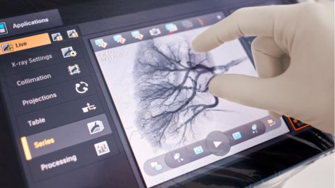 alternativer Text f&uuml;r hervorgehobene Funktion&nbsp;1