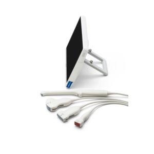 Vergrößerte Ansicht