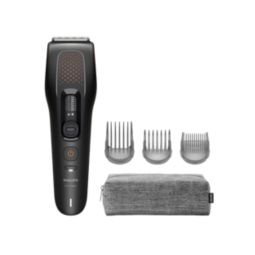 Hair Clipper 9000 series