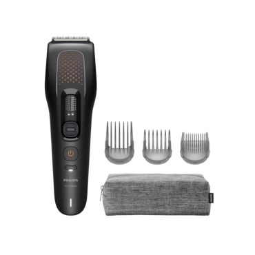 Hair Clipper Seria 7000