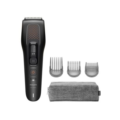 Philips Hair Clipper