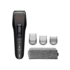 Hair Clipper