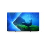 Gorgeous. In every way.