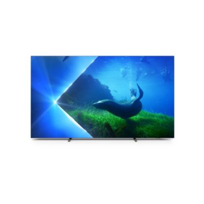 Gorgeous. In every way.