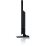 Smart TV inalámbrico