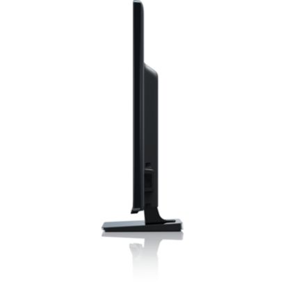 Smart TV inalámbrico