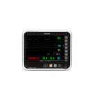 Efficia  CM100 Patientenmonitor