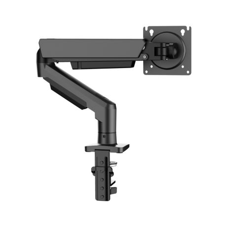 SPT7218D/93 Philips 2000 Series 飞利浦 2000 系列显示器支架