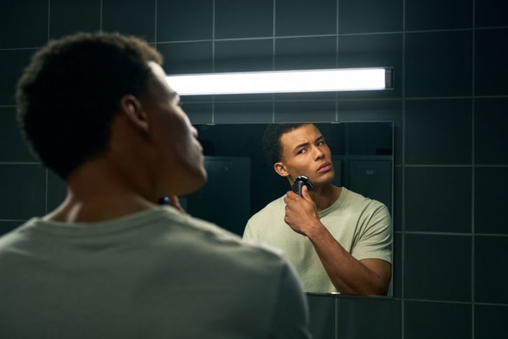 Philips Shaver Series 5000