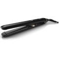Professionele titanium platen, snellere straightening