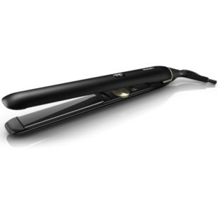 Refurbished Pro straightener