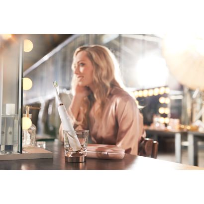 Sonicare DiamondClean